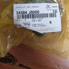 54584J5000-BUSH-FR LWR ARM(G)