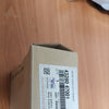 4328047001-GEAR ASSY-6TH SPEED