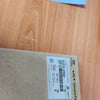 4337047001-HUB & SLEEVE-SYNCHRONIZER(5&6)
