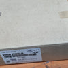 928002E000J9-LAMP ASSY-ROOM