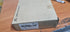 928002E000J9-LAMP ASSY-ROOM