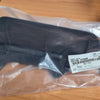 291361F000-GUARD-AIR RH