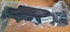 291361F000-GUARD-AIR RH