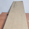 925011F500-LAMP ASSY-LICENSE PLATE