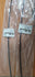 814911F000-CABLE ASSY-RR DR S/LOCK LH