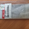 858803E000CY-TRIM ASSY-FRT DR STEP LH