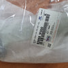 836651F000-BASE ASSY-RR DR O/S HDL RH