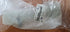 836651F000-BASE ASSY-RR DR O/S HDL RH