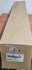 925011F500-LAMP ASSY-LICENSE PLATE