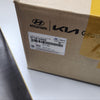 97138D4000-CORE & SEAL ASSY-HEATER