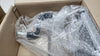 97138D4000-CORE & SEAL ASSY-HEATER