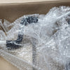 97138D4000-CORE & SEAL ASSY-HEATER