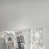 859361Y000-DAMPER  RR