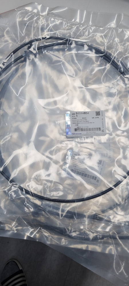 94544854-CABLE,HOOD PRIM LAT REL