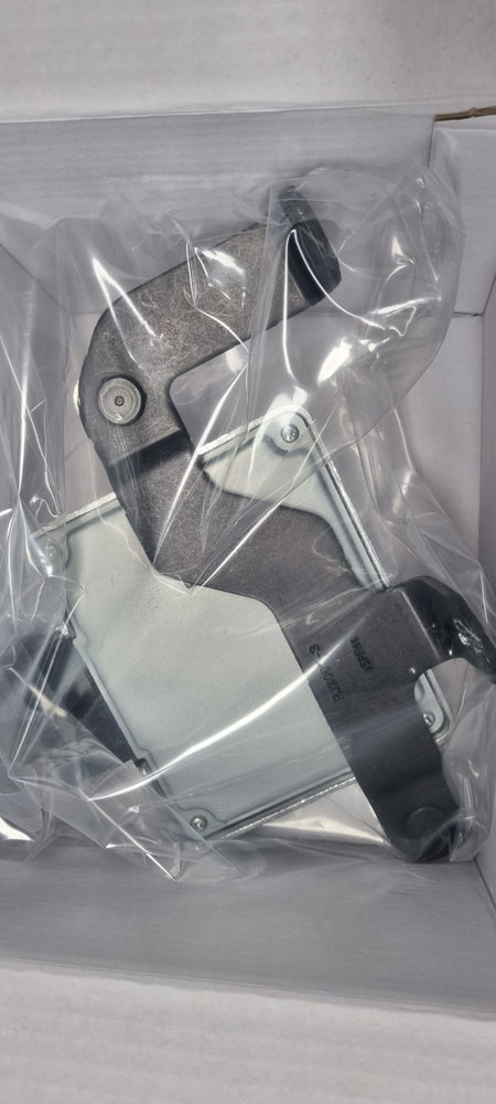 888E0T6000-ECU-PRE SEATBELT