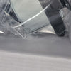 888E0T6000-ECU-PRE SEATBELT