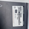 888E0T6000-ECU-PRE SEATBELT
