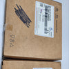 92190D4950-BALLAST ASSY-HEADLAMP