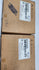 92190D4950-BALLAST ASSY-HEADLAMP