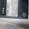2630035511-FILTER ASSY-ENGINE OIL