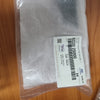 822202S000-W/STRIP ASSY-FR DR BELT O/S RH