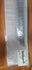 822202S000-W/STRIP ASSY-FR DR BELT O/S RH