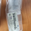 822102S000-W/STRIP ASSY-FR DR BELT O/S LH
