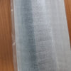 832202S000-W/STRIP ASSY-RR DR BELT O/S RH