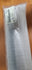 832202S000-W/STRIP ASSY-RR DR BELT O/S RH