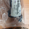 865132S000-BRACKET-FR BUMPER MTG SIDE LH