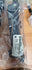 865132S000-BRACKET-FR BUMPER MTG SIDE LH