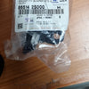 865142S000-BRACKET-FR BUMPER MTG SIDE RH