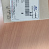 935801R001-SWITCH ASSY-P/WDW ASSIST