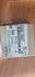 935801R001-SWITCH ASSY-P/WDW ASSIST