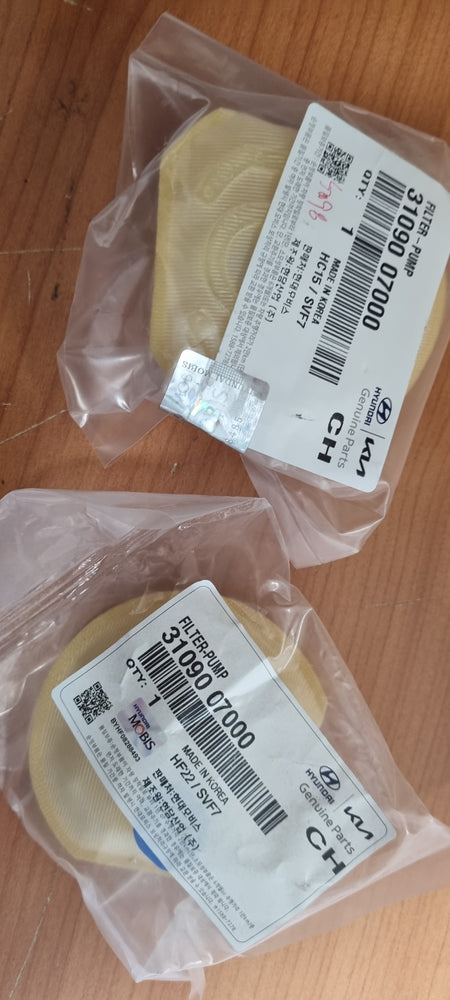 3109007000-FILTER-PUMP
