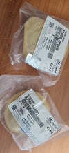 3109007000-FILTER-PUMP
