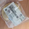 3109007000-FILTER-PUMP