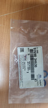 9769034630-O-RING