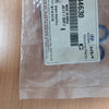 9769034630-O-RING