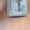 253851M000-RESISTOR
