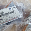9240759000-LAMP ASSY-SIDE REPEATER RH