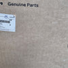 9240159100-LAMP ASSY-REAR COMBINATION LH