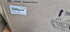 9240159100-LAMP ASSY-REAR COMBINATION LH