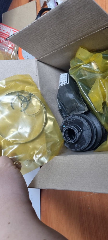 495351M600-