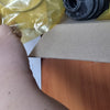 495351M600-