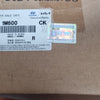 495351M600-