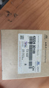 432243D100-BEARING-TAPER ROLLER