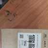432243D100-BEARING-TAPER ROLLER