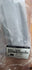 86543T6000-AIR DUCT-FR BUMPER LH