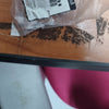 99310L1000N5M-ULTRASONIC SENSOR ASSY-P.A.S